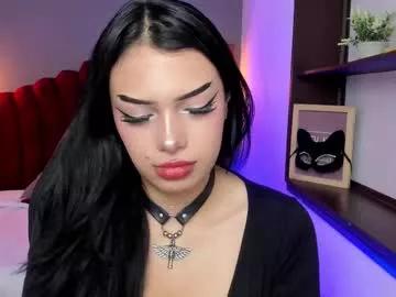 kat_blake from Chaturbate is Freechat