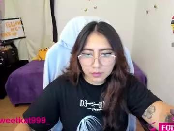 kat_ly_chan from Chaturbate is Freechat