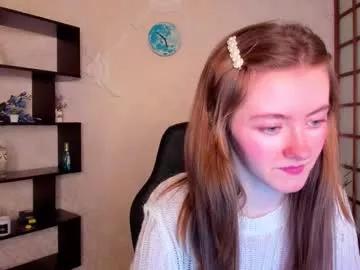 kate_cuddle from Chaturbate is Freechat