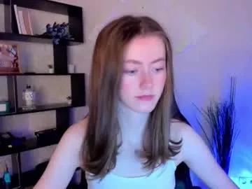 kate_cuddle from Chaturbate is Private