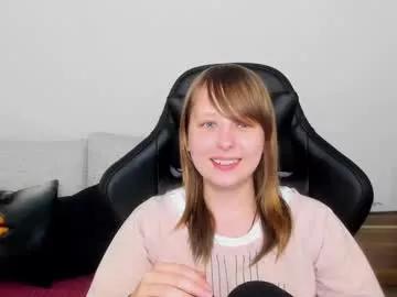 kate_dee from Chaturbate is Freechat