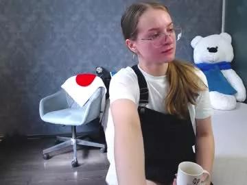 kate_jonson from Chaturbate is Freechat