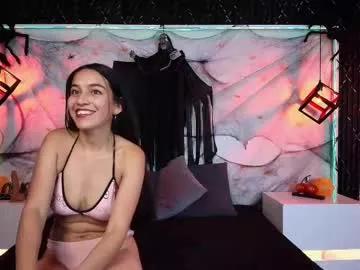 kate_logan from Chaturbate is Private