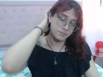 kate_pickman from Chaturbate is Freechat