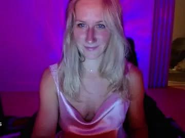 kate_yes from Chaturbate is Private