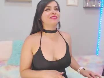 kateadamss1 from Chaturbate is Group