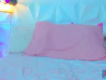 kathalinaxvip from Chaturbate is Freechat