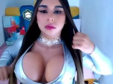 katherine_bigcock24 from Chaturbate is Freechat