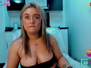 katherinereds from Chaturbate is Freechat