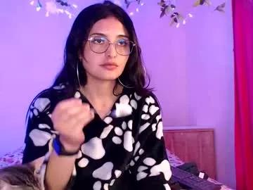 katherinne_1612 from Chaturbate is Freechat