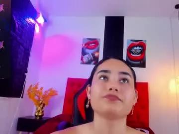 kathy_sc from Chaturbate is Freechat