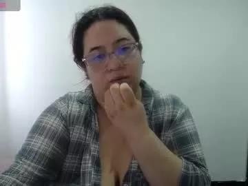 kathybigboobsbbw_ from Chaturbate is Freechat