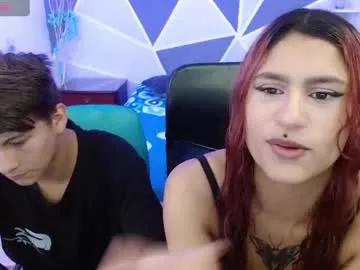 kati_and_alan from Chaturbate is Freechat