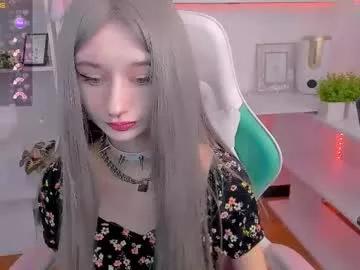 katia_kim from Chaturbate is Freechat