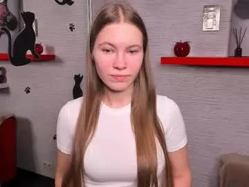 katie_sweetness from Chaturbate is Freechat