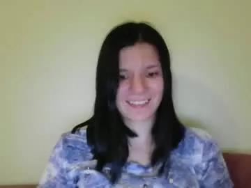 katrin_98x from Chaturbate is Freechat