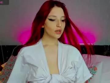 katrina_fire from Chaturbate is Freechat