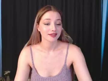 katy_may from Chaturbate is Freechat