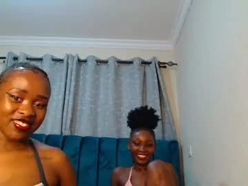 katya_tokyo from Chaturbate is Freechat