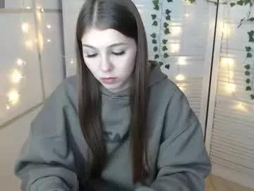 katyaa66 from Chaturbate is Freechat