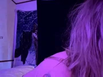 kaylablakeeden from Chaturbate is Freechat