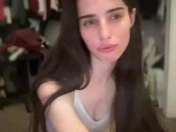 kbarbiee69 from Chaturbate is Freechat