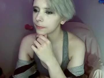 keeper_kitten from Chaturbate is Freechat