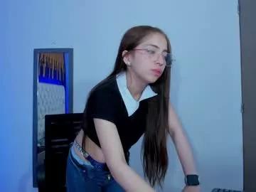 keilymorgan_ from Chaturbate is Freechat