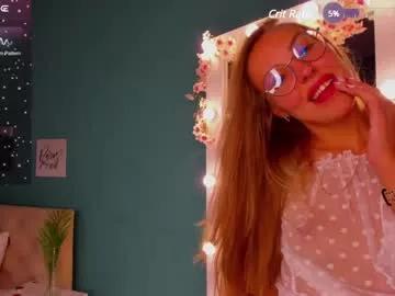 kelly__hardy from Chaturbate is Freechat