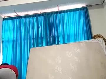 kelly_squirting from Chaturbate is Freechat