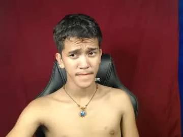 ken_bigcockxx from Chaturbate is Freechat