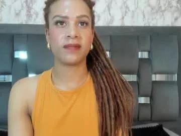 kendall__quinn from Chaturbate is Freechat