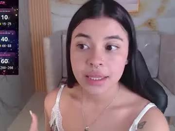 kendall_sub from Chaturbate is Freechat