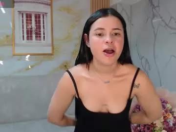 kendall_sub from Chaturbate is Freechat