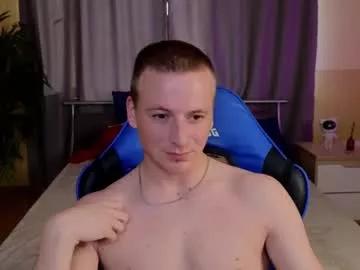 kenny_moo from Chaturbate is Freechat
