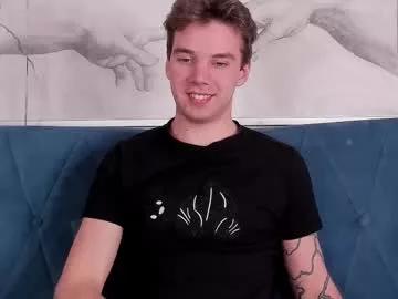 kent_vick from Chaturbate is Freechat