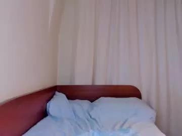 kenter_parker from Chaturbate is Freechat