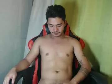 kentot0428 from Chaturbate is Freechat