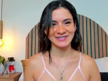 kenyacooper from Chaturbate is Freechat