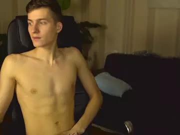 kevin_dickinson from Chaturbate is Freechat