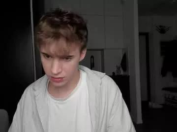 kevin_martin8 from Chaturbate is Freechat