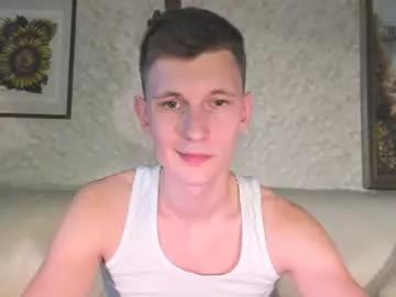 kevin_ringer from Chaturbate is Freechat