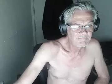 kevwestunder9696 from Chaturbate is Freechat