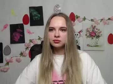 khaleesimoon from Chaturbate is Freechat