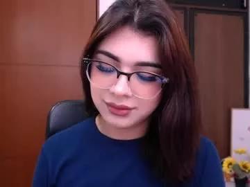 kheny_rose from Chaturbate is Freechat