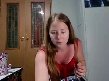 khottie3 from Chaturbate is Freechat