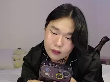 kie_lovely from Chaturbate is Freechat