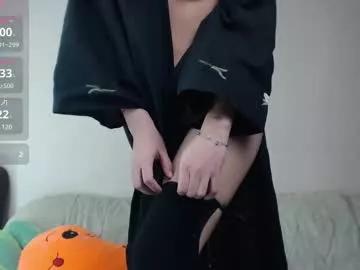 kil_la model from Chaturbate