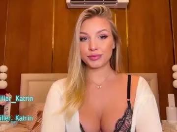 killer__tits from Chaturbate is Group