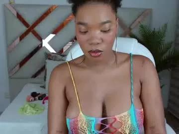 kimara_lion from Chaturbate is Freechat